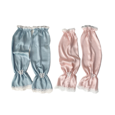 여성용운전팔토시