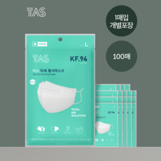 타스kf94