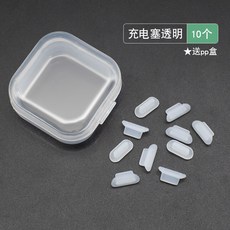 c99ffadade93daab0e1e6f14c66a1fcf03cf8ba65540b1682e1df9698ba1.jpg
