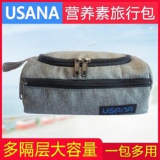 deada9f672a4e8051c5eb0239eaf426e51d0011e812a55c596837efeeea6.jpeg