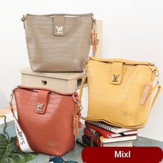 fb0f18866e44eadd573ee36536845cc199cb18fafe7d675fea8ce9c568a5.jpg
