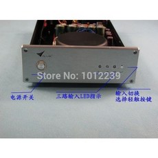 57a03cfeb5d1aeb32f515c82eaa7c325a80f6ddf7f8b5aa2ea121e7f26c8.jpg