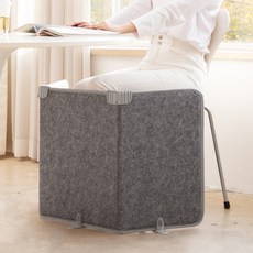 듀플렉스파티션히터