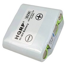 41708c5e99bc280f58d1722085d3c9ab1835e1ef2a6aede31cf1cf9324a1.jpg
