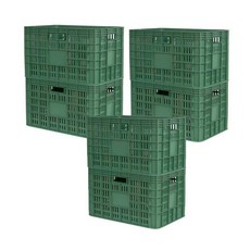 79886290cfa3d7e5fdfcb27c60f69d570e91b3a2fb11538d52dce0f968c1.png