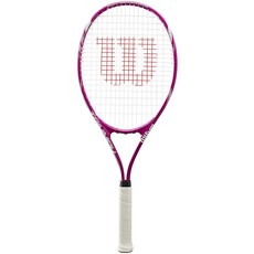 윌슨롤랑가로스트라이엄프