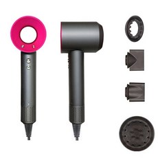 다이슨에어랩기프트