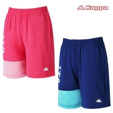 카파키즈래쉬가드