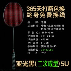 e4237d8c643ac7e71130f85233f4a50ecb75b019ee43abbadd878d5e0d18.jpg