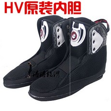 73bcd7894e2e73c13b4da587d8aa0fe50eef6f1c1942041f43cbf8e69a75.jpg