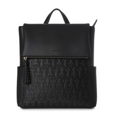 에스콰이어백팩