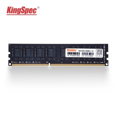 노트북용ddr48gb
