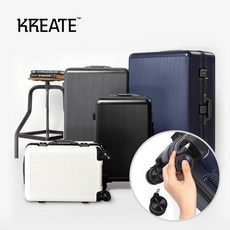 크리에이트알루미늄