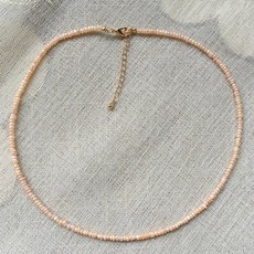 담수진주3mm
