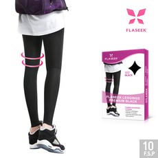 플레시크캐미솔