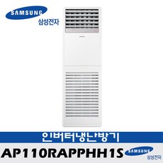 삼성전자 AP110RAPPHH1S