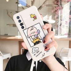 e3964b46a80d0489e6f1c43ecd08c9bdb0bd1a7bb02f4a57add6b44ff19e.jpg