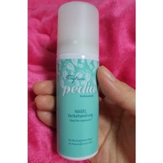 핑션페디아네일프리트리트먼트50ml