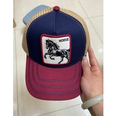 구린브로스페도라