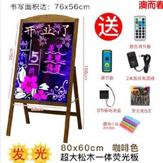 e9a2c2569b044f574ae97cd33a0ca1dc4383b59c86ae7300562622a7960a.jpg