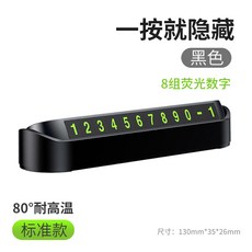 b9e44acbcc361a0b6860878c0f9c781e19639a55154099ea5cd6c87cb6e8.jpg