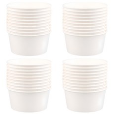 Bloom at home 拉麵碗 520ml 12.5*6cm, 40入, 1組