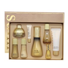 숨마엘릭서에센스