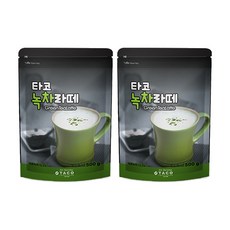 3bc7b08c1094f9b8462e4d9b5085aacf41f5f5eda8a3af9a3ab086ee3a09.jpg