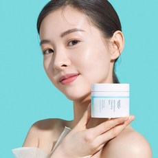 포멀비 마일드 비타민 클렌징 밤, 120g, 1개