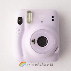c47ff906a86ef9b0e3bf5ecf1498ebfab9b248befb2507f1a8c5ad93a5f7.jpg