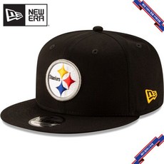 9fifty