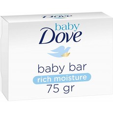 3e30b021b858ae38afa9662d1497851b02dcfe42bab5a4defc54f030a11f.jpg