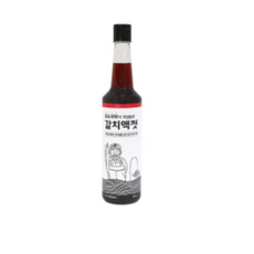 고등어액젓