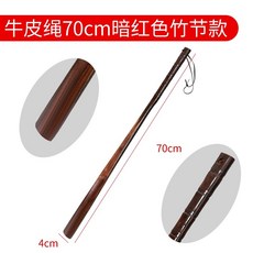 e79512396111cd39ed4958900ede98dbd6f874a5d22370e5ff861c8076f6.jpg