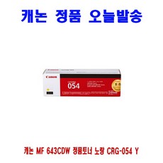 0a72bd717f11bd7109a72d8d5262543d68979e78c0799e1c6e4553575193.jpg