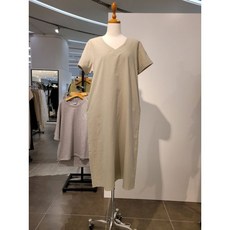 코데즈컴바인원피스