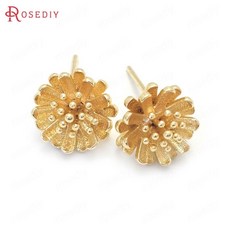 24k드롭귀걸이마개