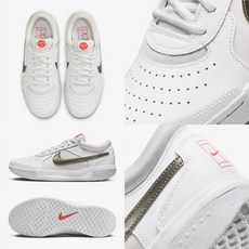 나이키배드민턴화