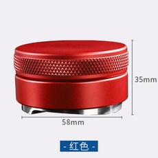 560f765e321d4142cfd322beb31a487f3421a442e4819204a916c66dc867.jpg