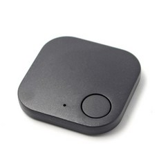 실시간gps
