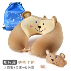 a477debae4f0f036ef192d6e685f89d123419320a7ec8c55b4ca6261c46e.jpg