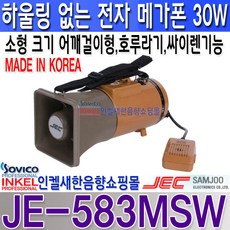 583msw
