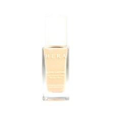 (한정)헤라 글로우 래스팅 파운데이션(AD) 30g