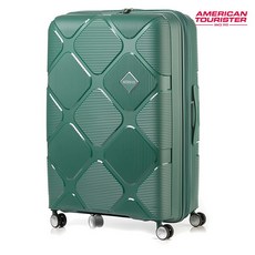 [아메리칸투어리스터] INSTAGON 캐리어 81/30 EXP TSA SAGE GREEN
