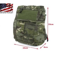 af071a047e31bc6e18813edc1f5a401a93c270928db2d447810f6b630c0a.jpg