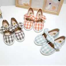 돌아기메리제인