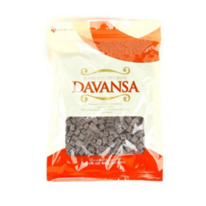 칼리바우트다크