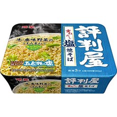 잇푸도