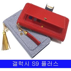 16207a597cf8ed8e3d3a3a29a636f774108ed054d5bd1b60f14b1f7755ea.jpg