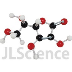 분자구조모형조립